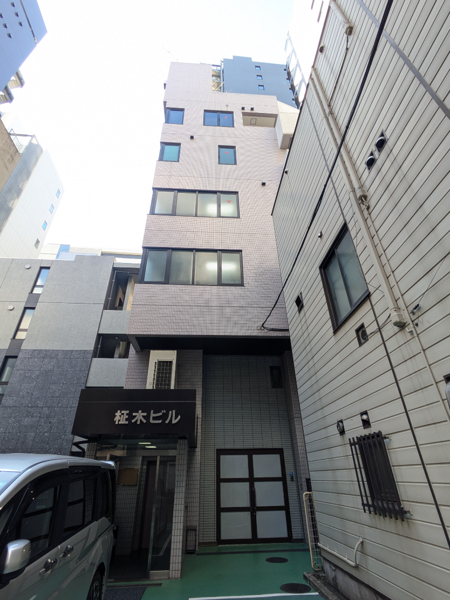 fresh/building/J00100357107_11