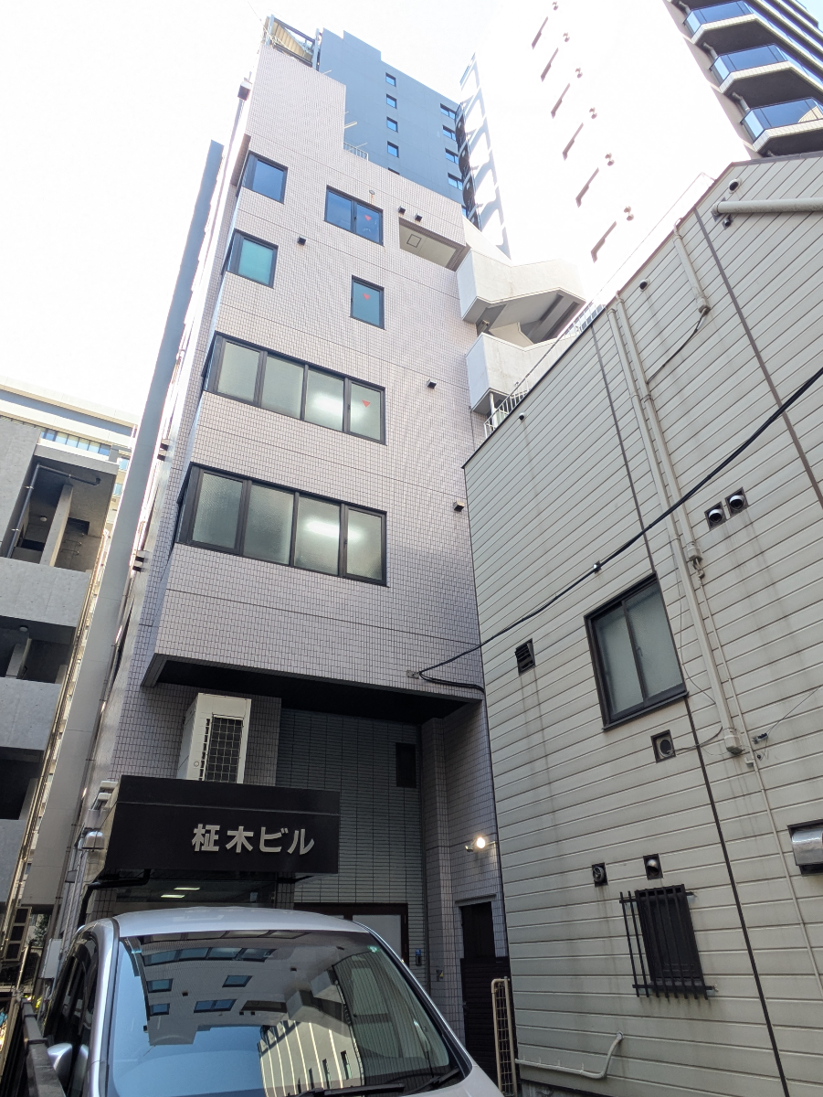 fresh/building/J00100357107_12