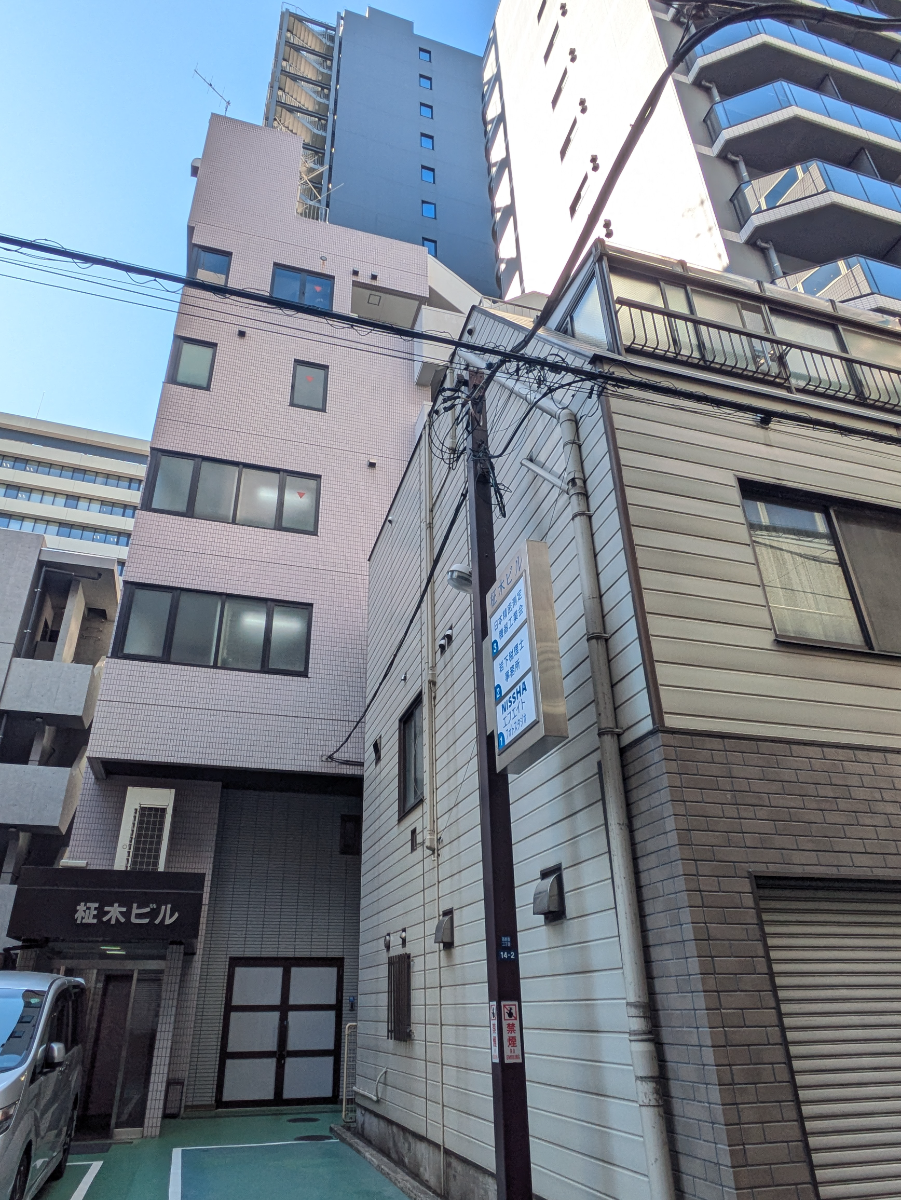 fresh/building/J00100357107_13