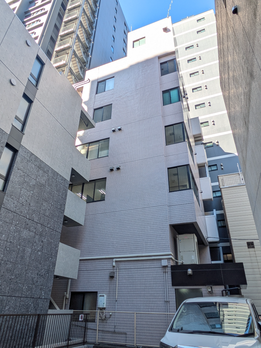 fresh/building/J00100357107_14