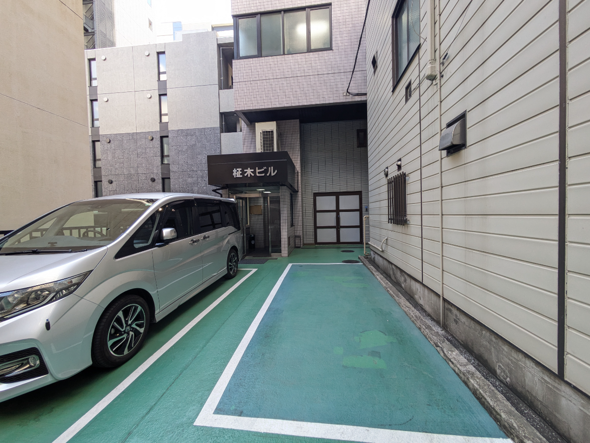 fresh/building/J00100357107_9