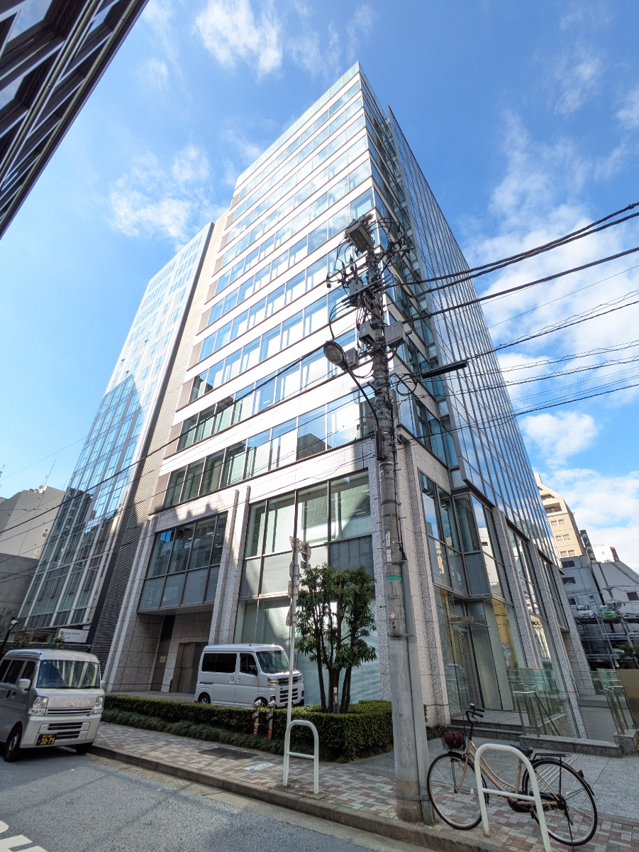 fresh/building/J00100357108_1