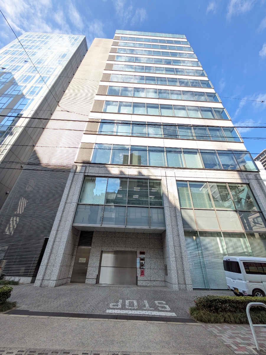 fresh/building/J00100357108_10