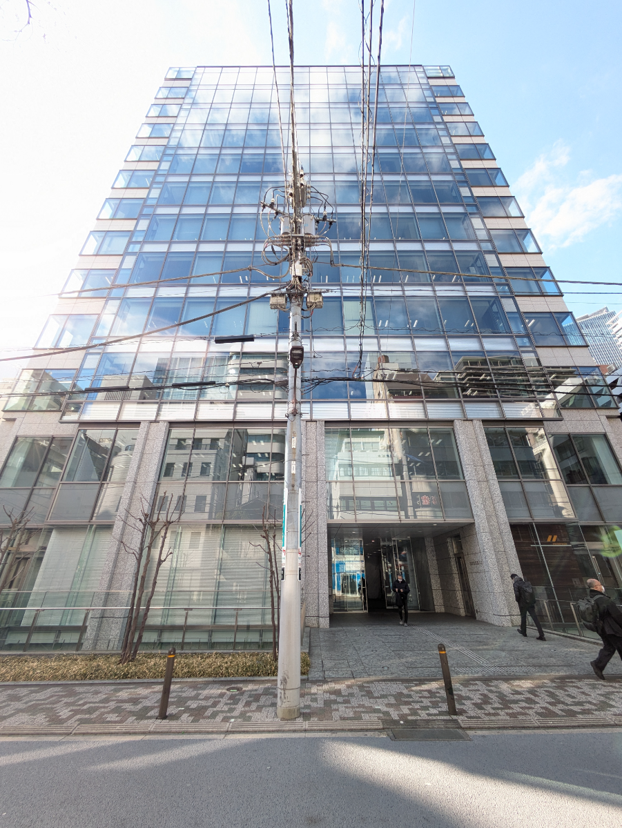 fresh/building/J00100357108_11