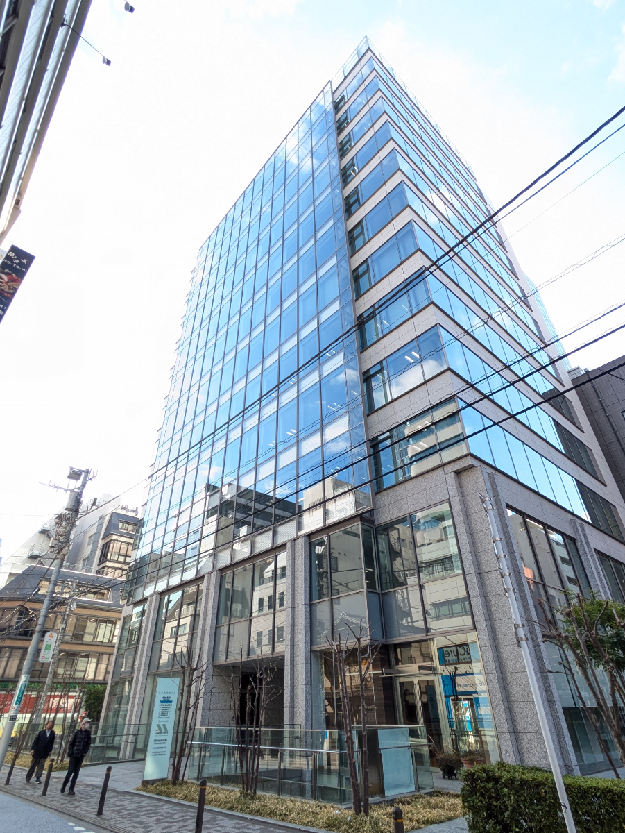 fresh/building/J00100357108_12