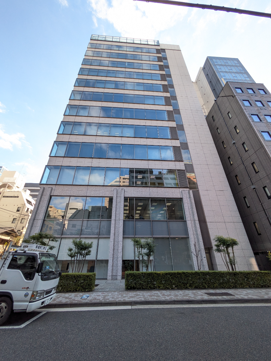 fresh/building/J00100357108_13