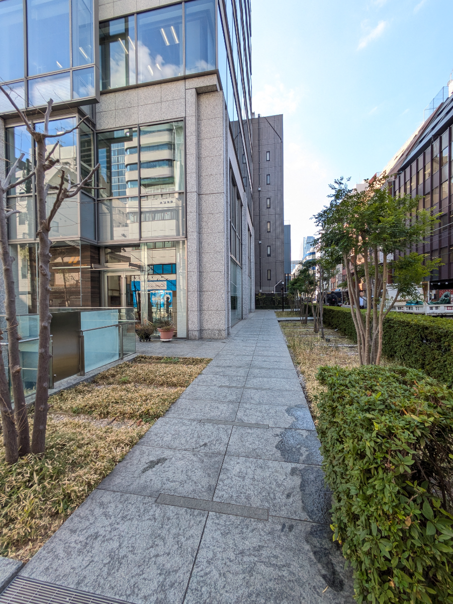 fresh/building/J00100357108_14