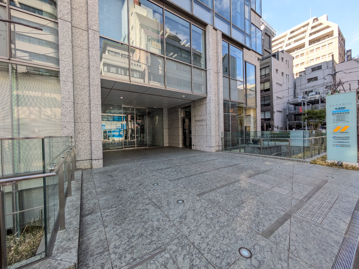 fresh/building/J00100357108_15