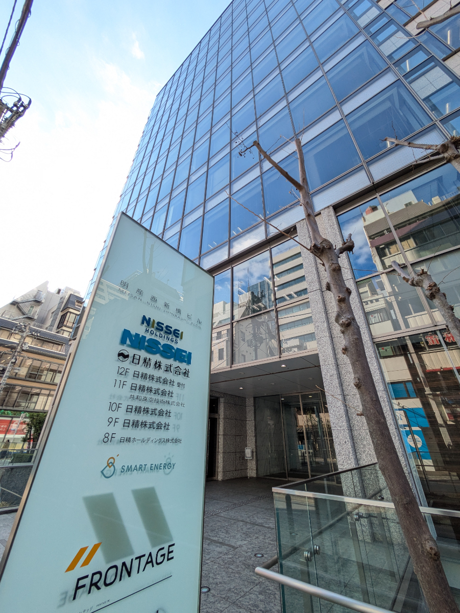 fresh/building/J00100357108_16