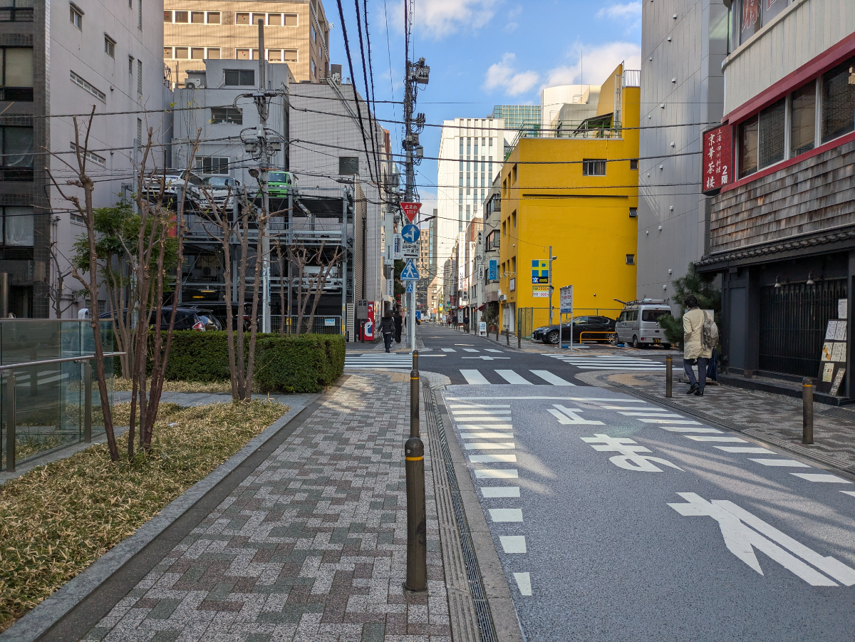 fresh/building/J00100357108_17