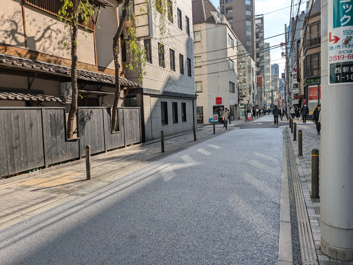 fresh/building/J00100357108_2