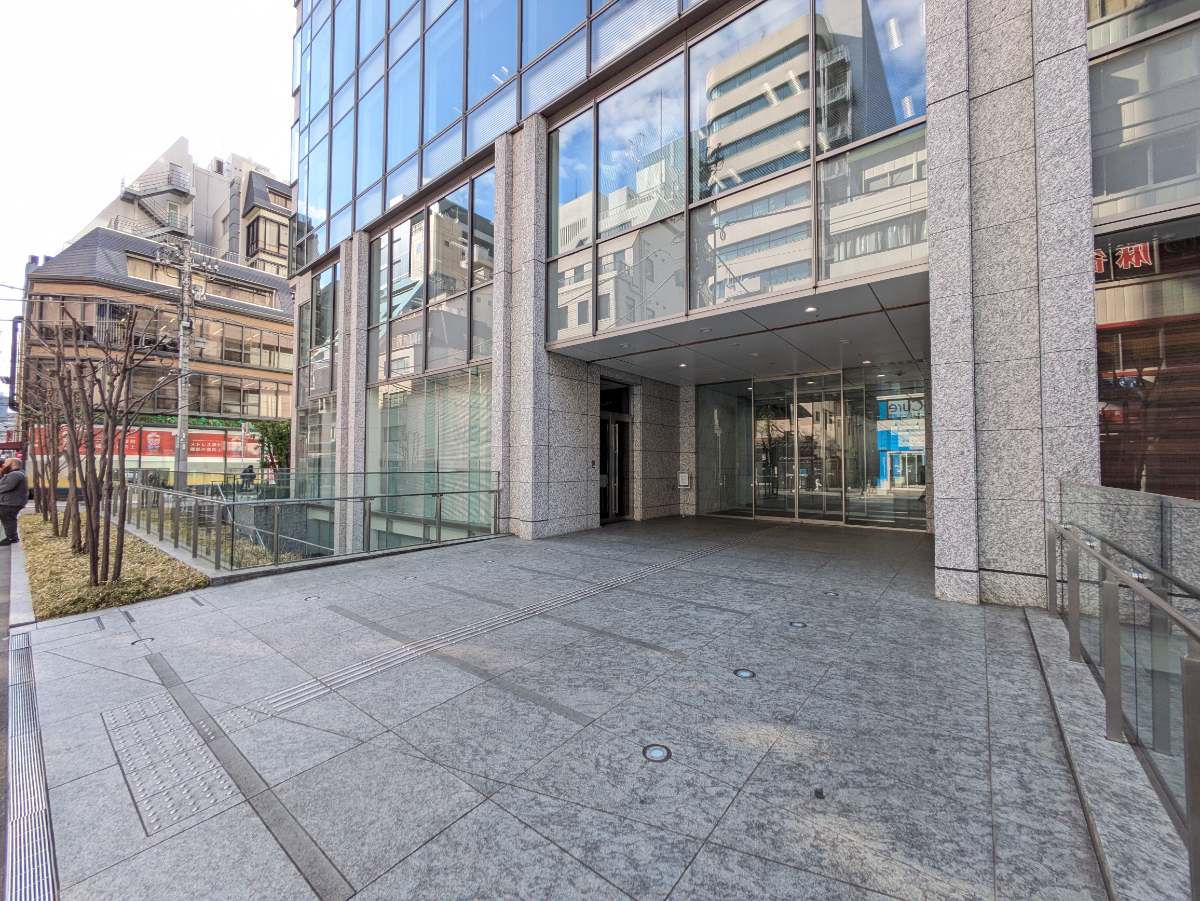 fresh/building/J00100357108_3