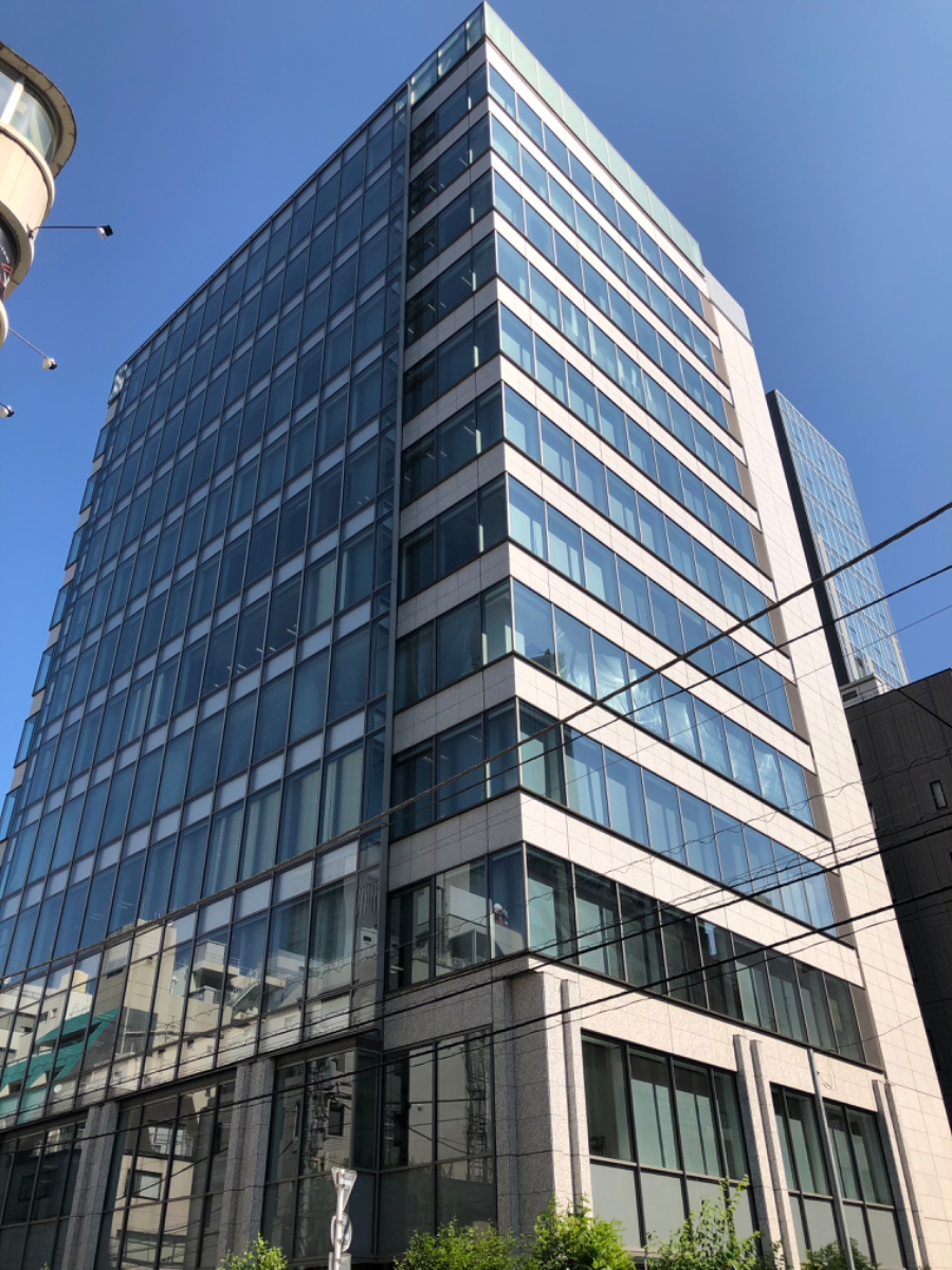 fresh/building/J00100357108_5
