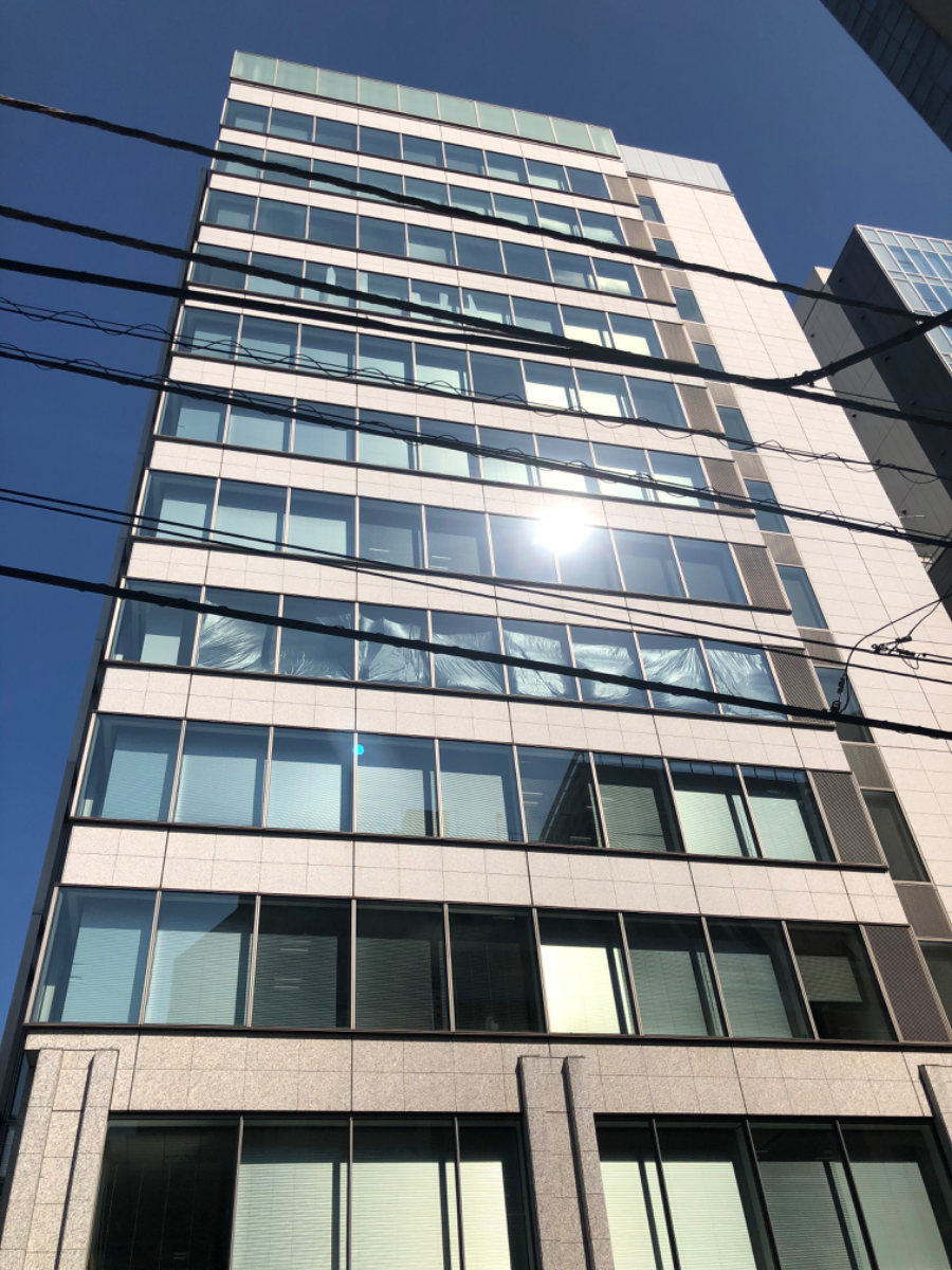 fresh/building/J00100357108_6