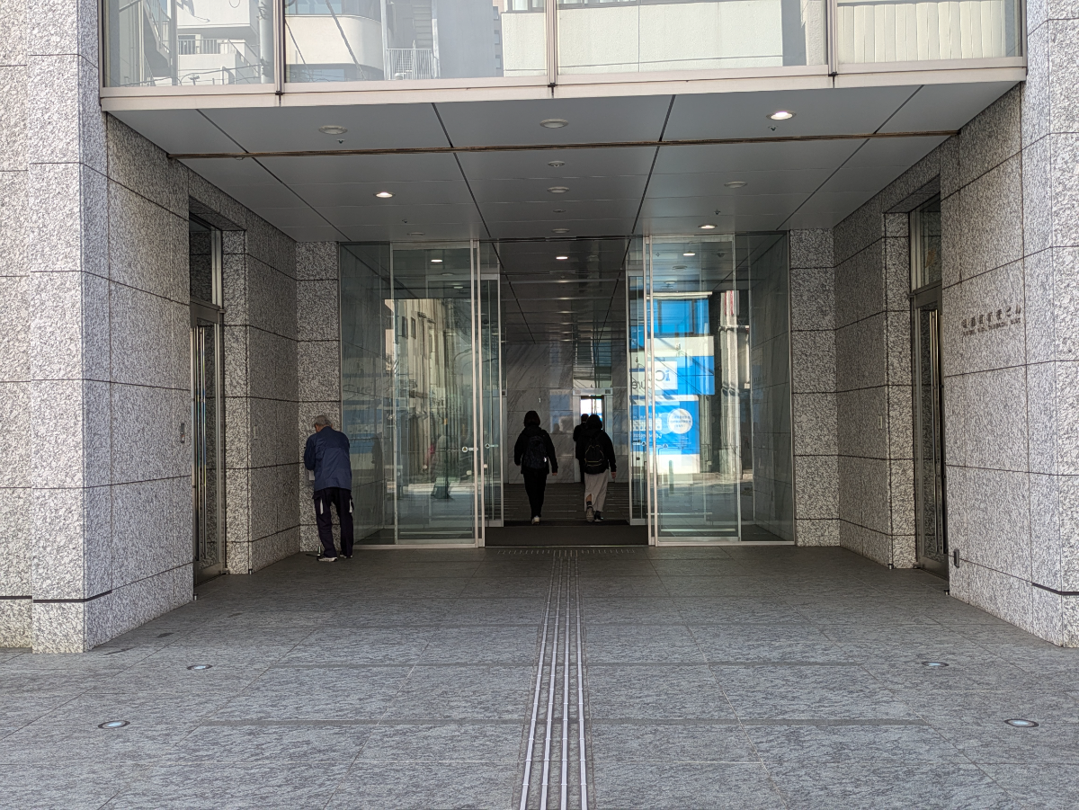 fresh/building/J00100357108_65
