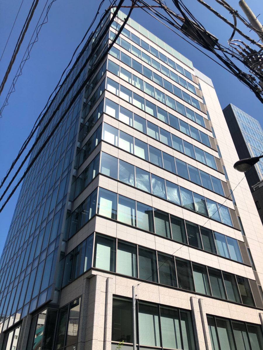 fresh/building/J00100357108_7