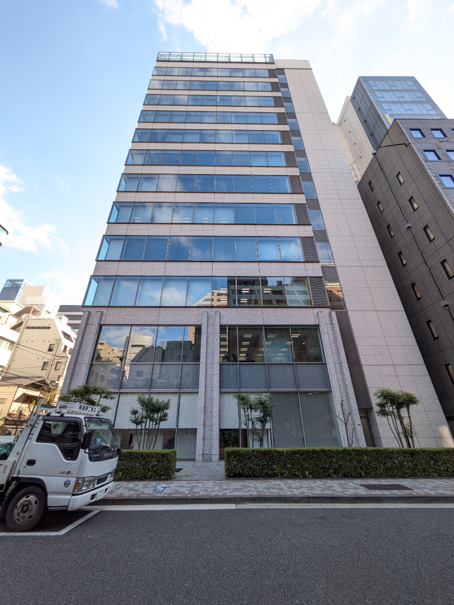 fresh/building/J00100357108_8