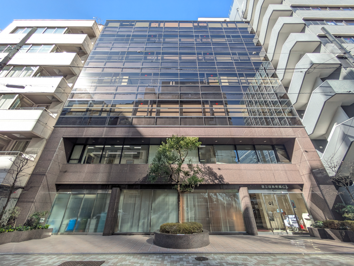 fresh/building/J00100357109_1