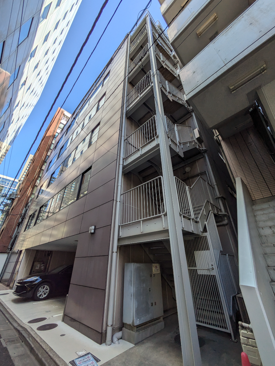 fresh/building/J00100357109_10