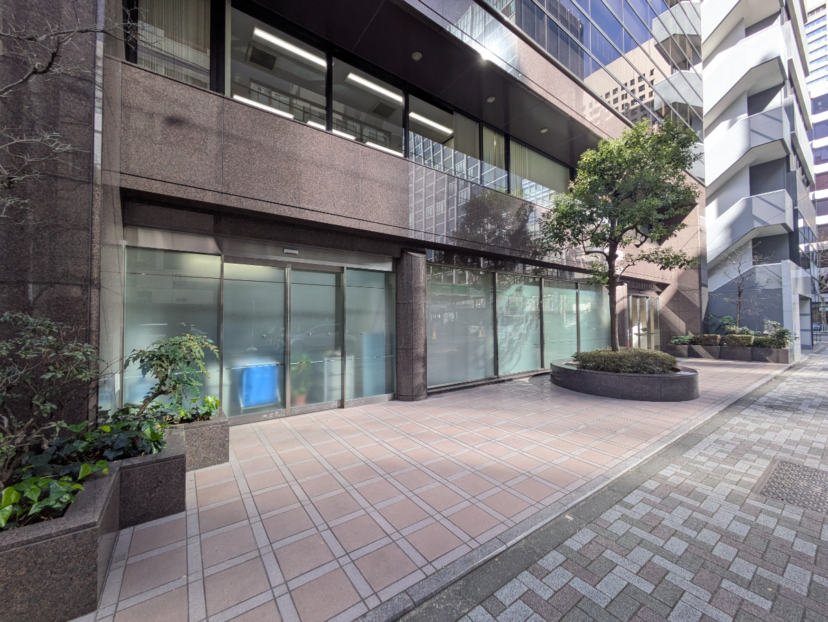 fresh/building/J00100357109_11