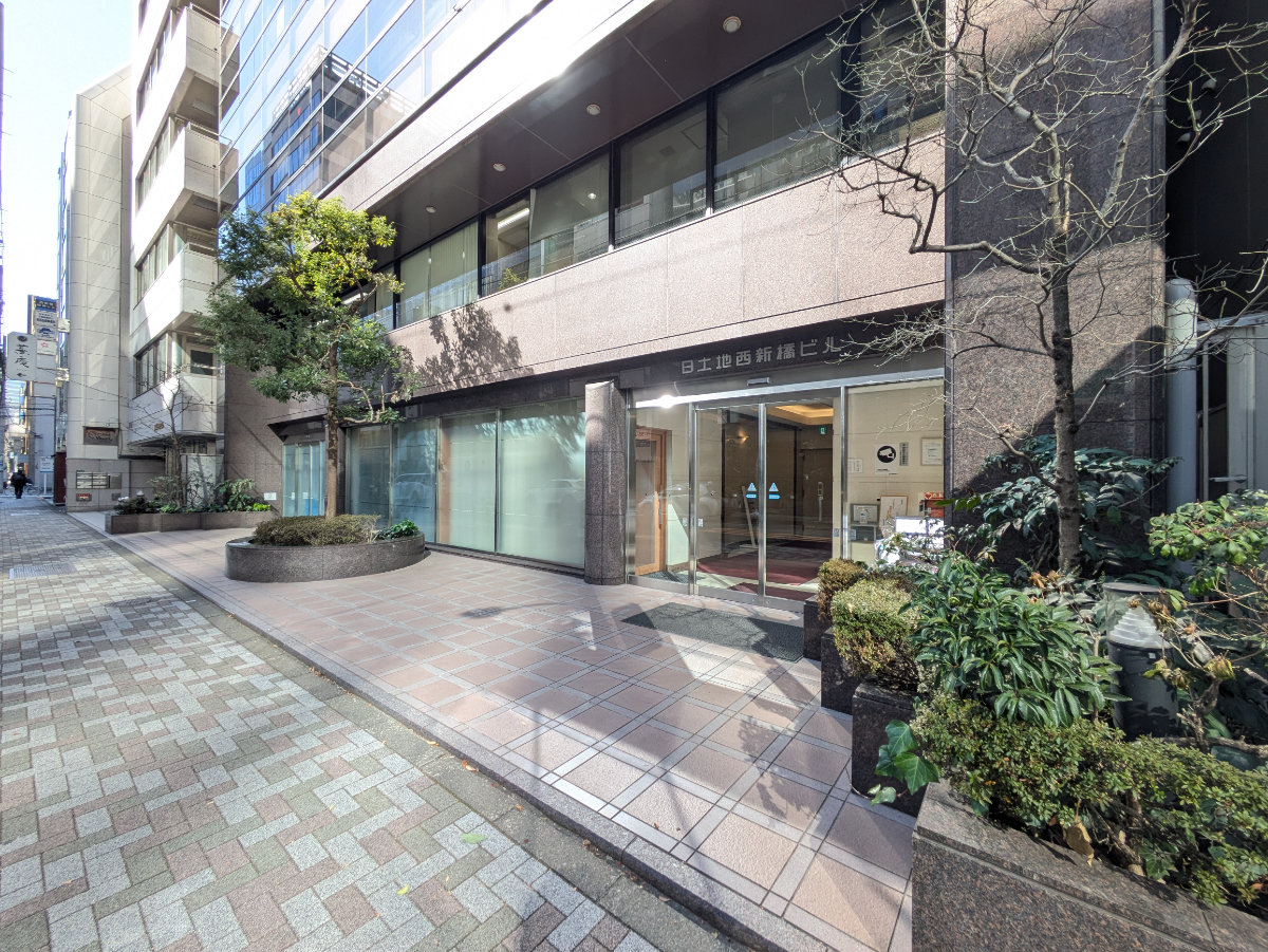fresh/building/J00100357109_12