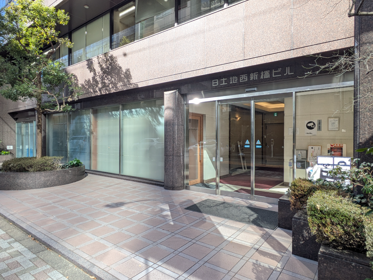 fresh/building/J00100357109_13