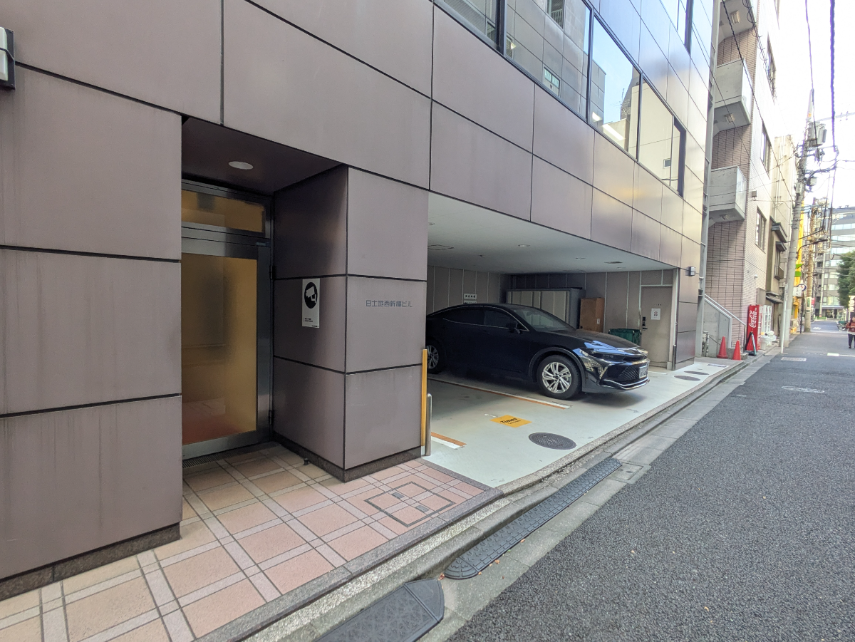 fresh/building/J00100357109_14