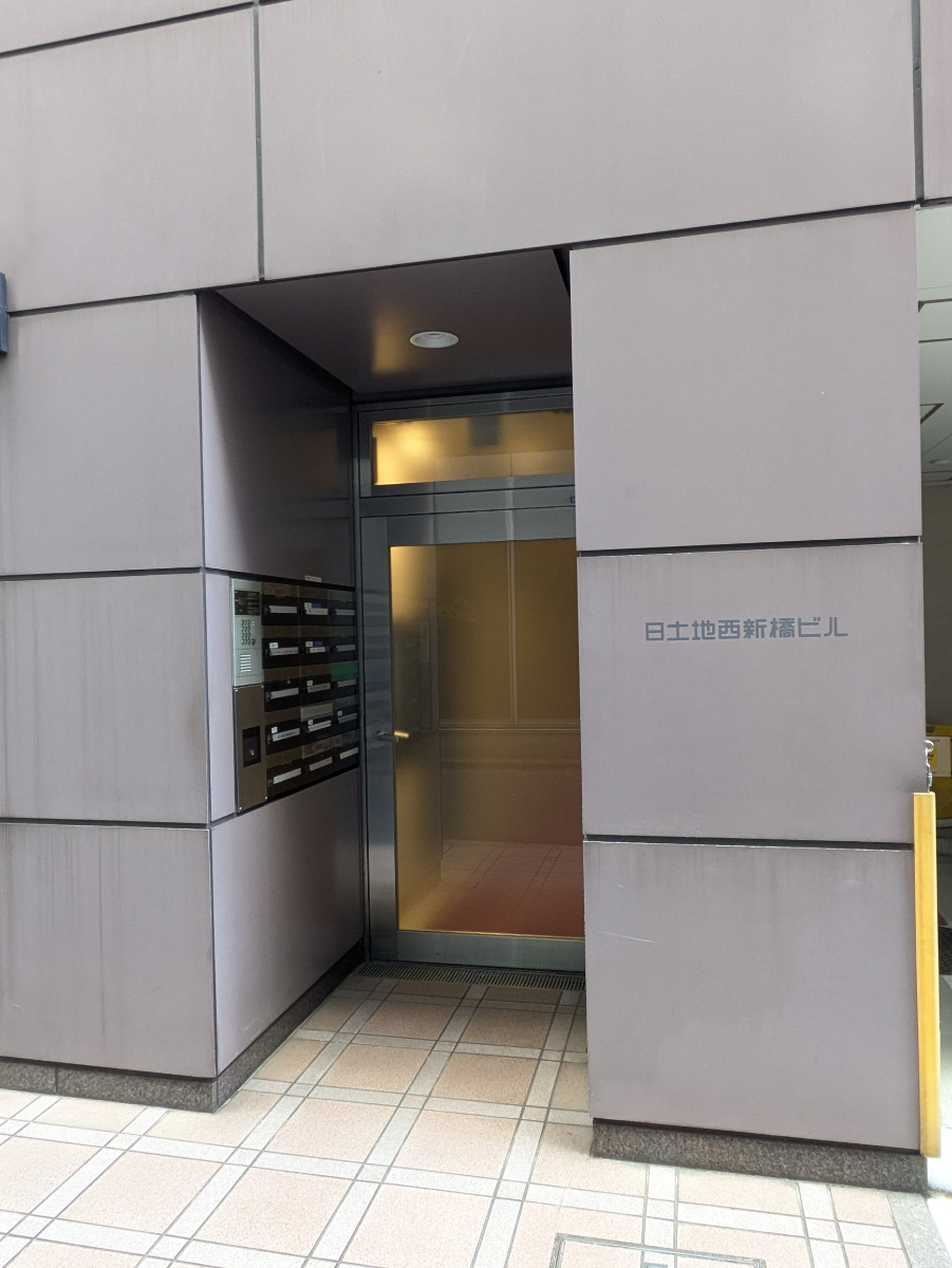 fresh/building/J00100357109_15
