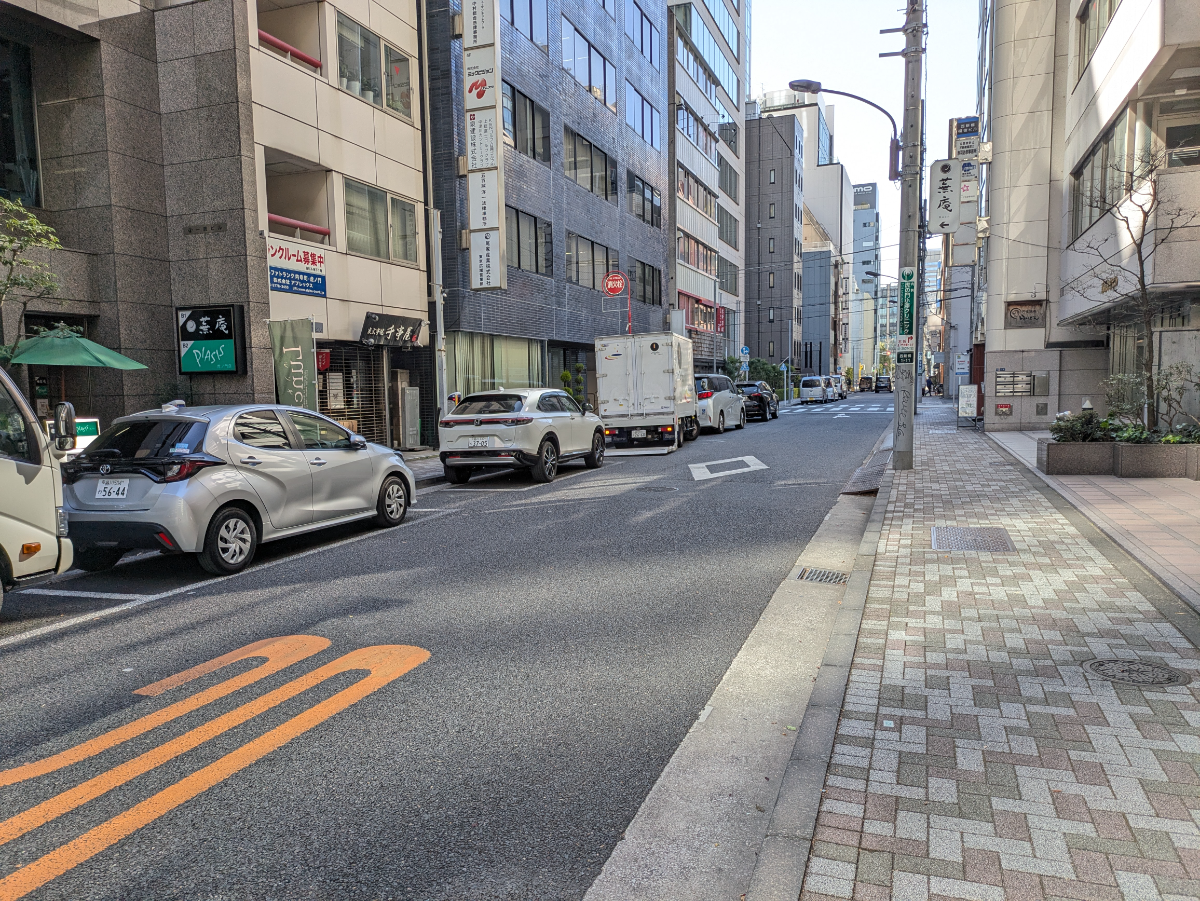 fresh/building/J00100357109_16