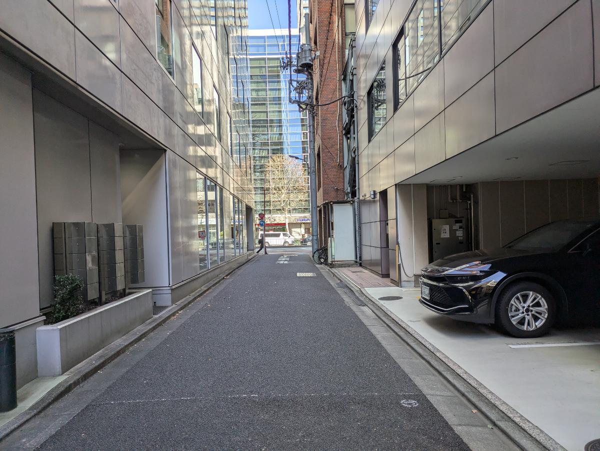 fresh/building/J00100357109_17