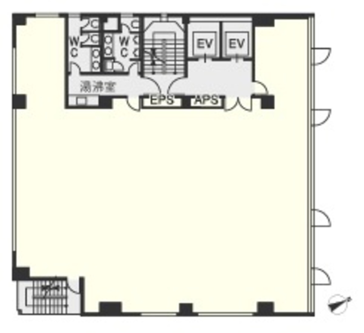 fresh/building/J00100357109_18