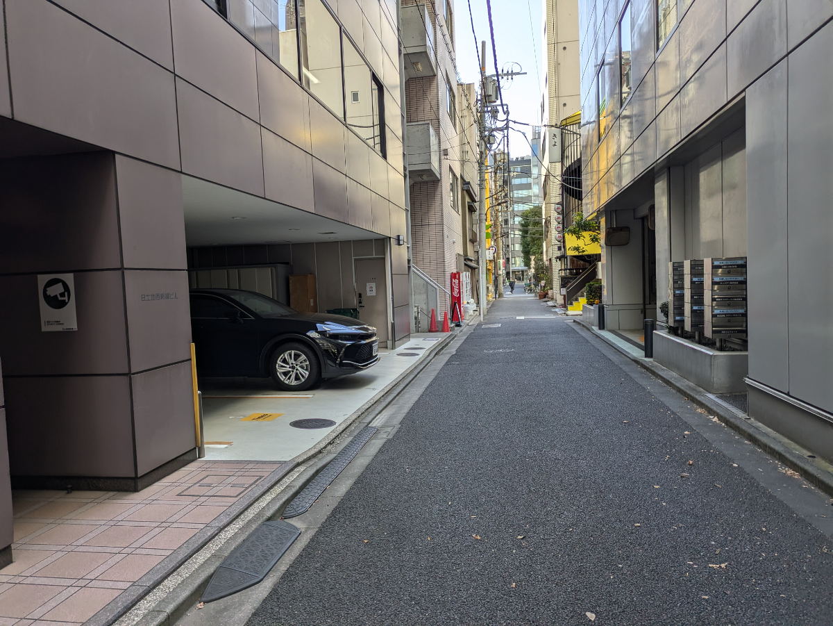 fresh/building/J00100357109_19