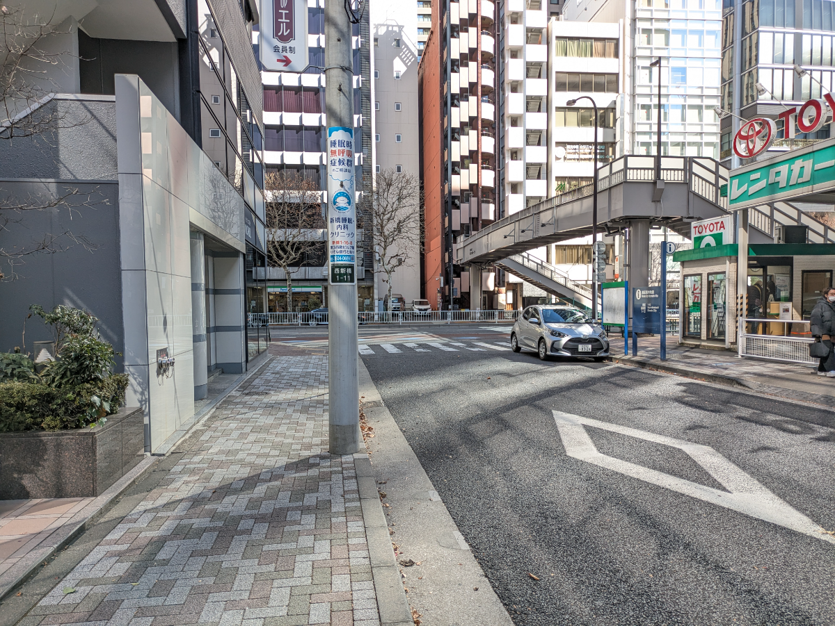 fresh/building/J00100357109_2