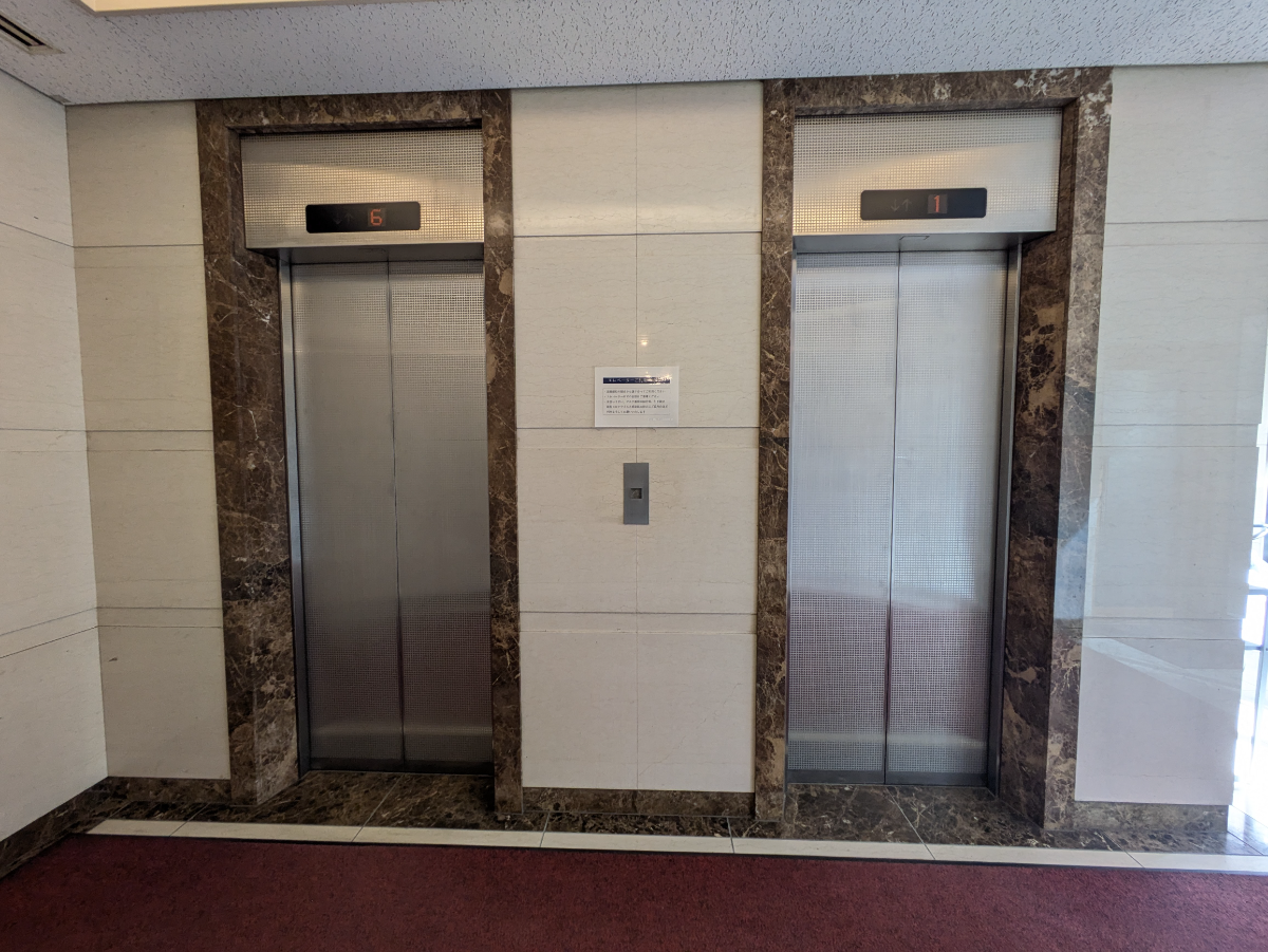fresh/building/J00100357109_4