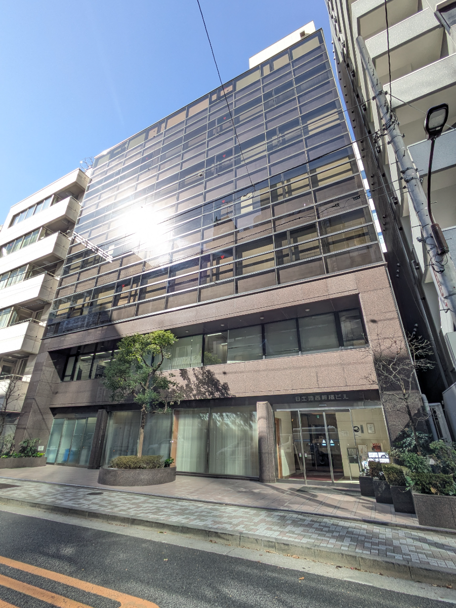fresh/building/J00100357109_5