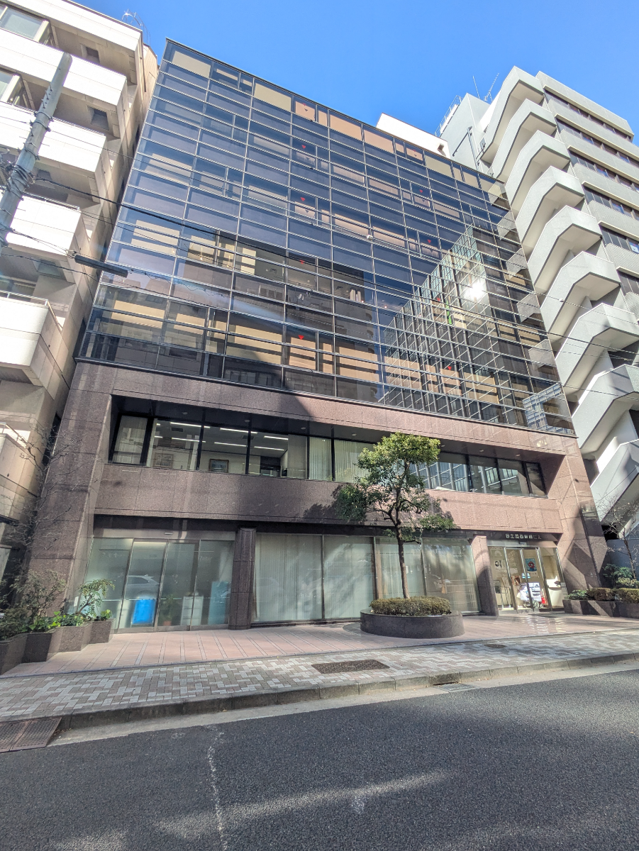 fresh/building/J00100357109_6