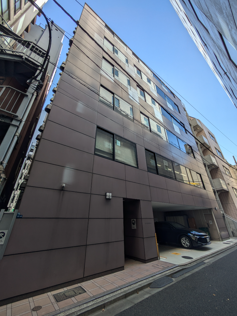 fresh/building/J00100357109_7