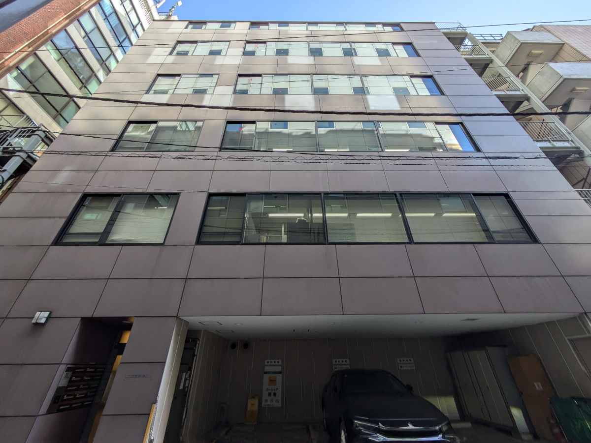 fresh/building/J00100357109_8