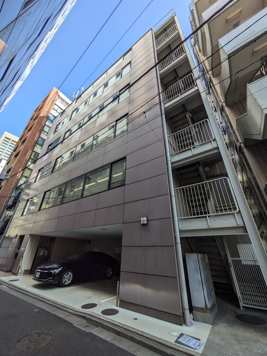 fresh/building/J00100357109_9