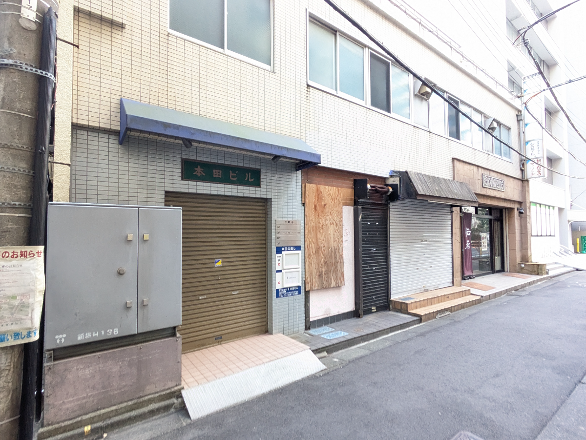 fresh/building/J00100357110_11