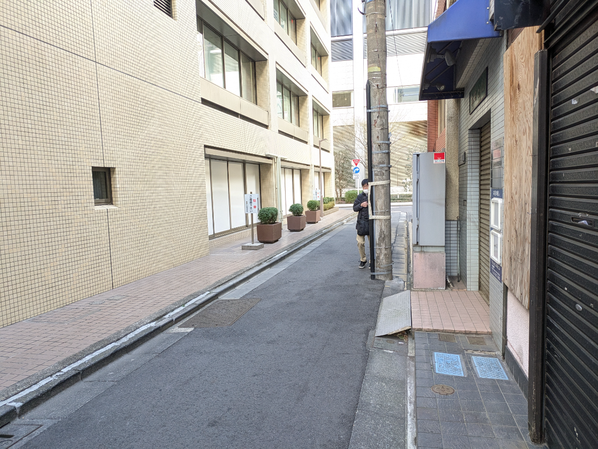 fresh/building/J00100357110_13