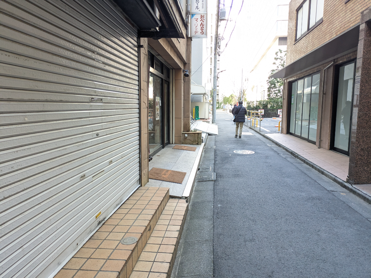 fresh/building/J00100357110_2