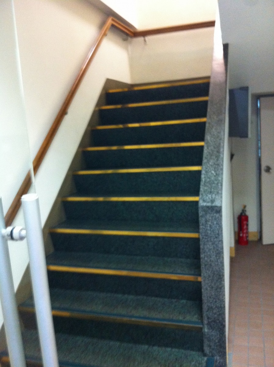 fresh/building/J00100357110_4