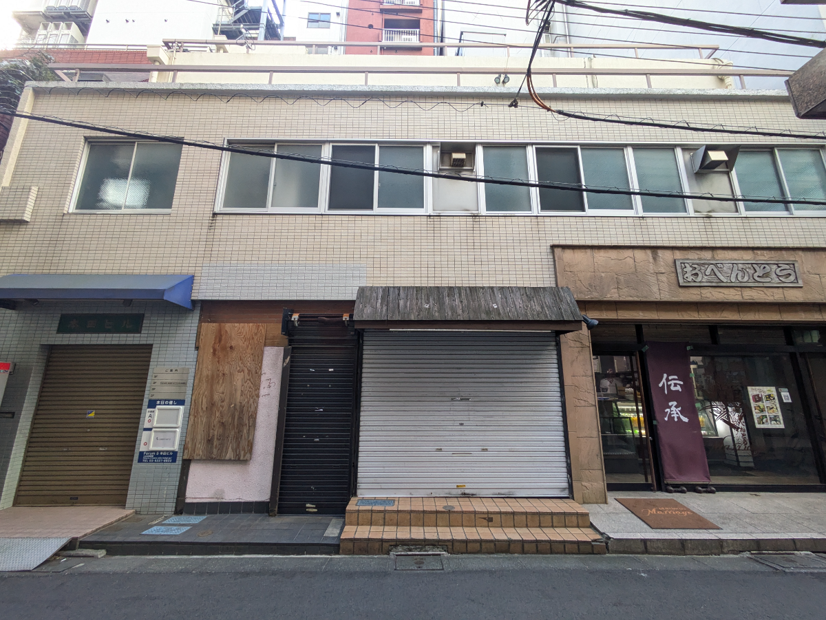 fresh/building/J00100357110_5