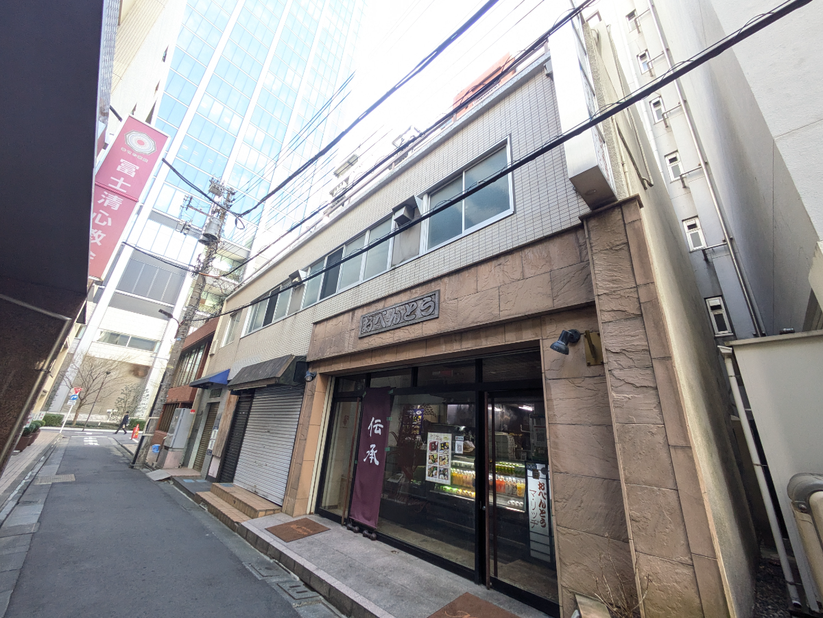 fresh/building/J00100357110_6