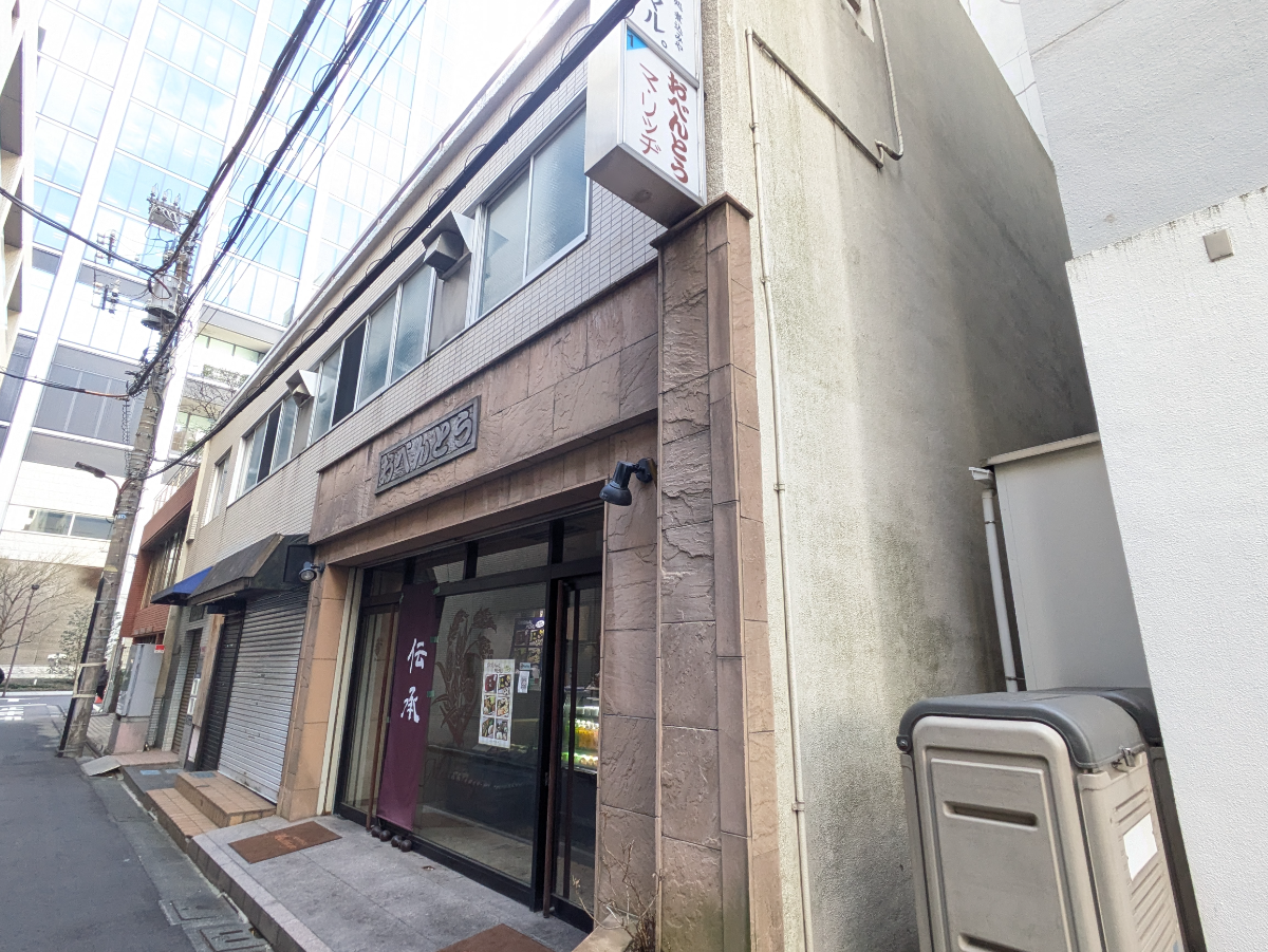 fresh/building/J00100357110_7