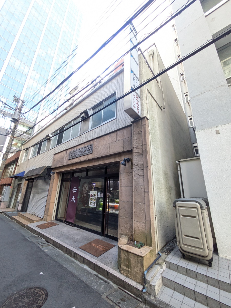 fresh/building/J00100357110_8