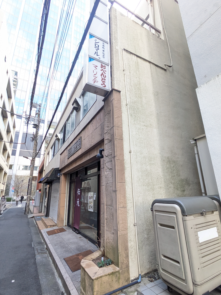 fresh/building/J00100357110_9