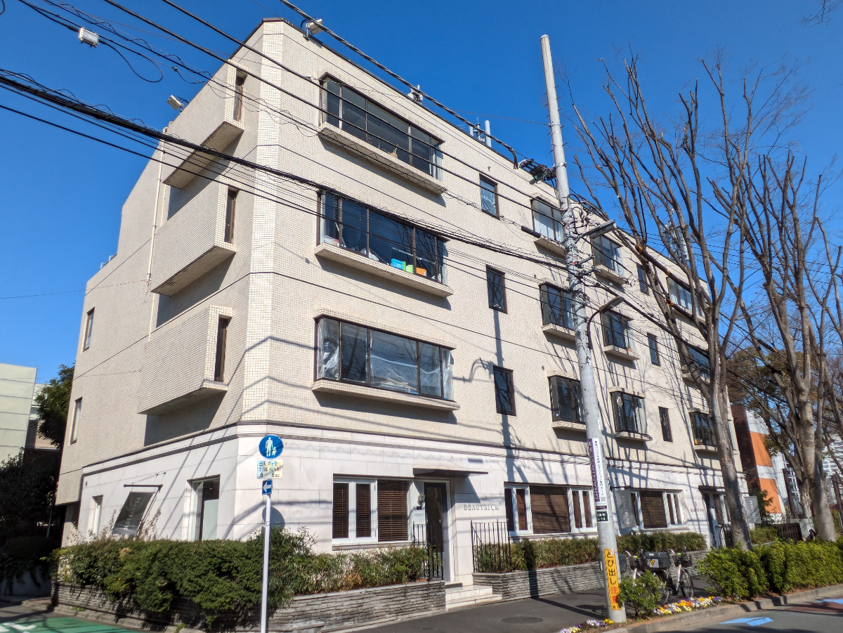 fresh/building/J00100357111_1