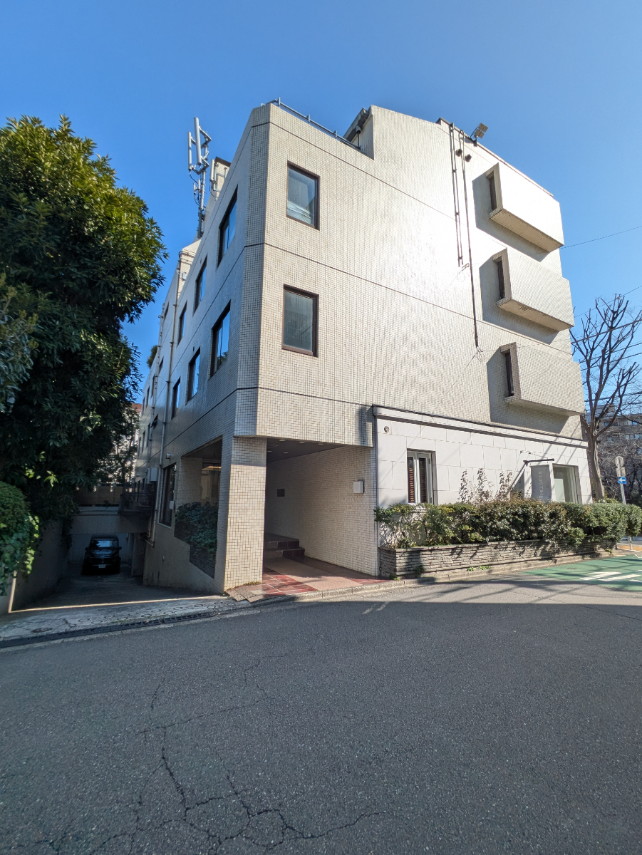 fresh/building/J00100357111_10